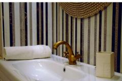 Hvar Beach Villa Апартамент 3 – HVAR TOWN фото 4