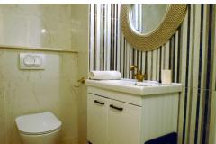Hvar Beach Villa Апартамент 3 – HVAR TOWN фото 5