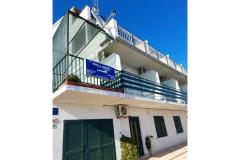 апартаменты Ana i Ante Апартамент 1 – apartman3 фото 2