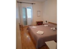 апартаменты Ana i Ante Апартамент 1 – apartman3 фото 3