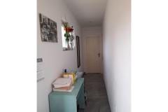 апартаменты Ana i Ante Апартамент 1 – apartman3 фото 4