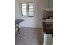 апартаменты Ana i Ante Апартамент 1 – apartman3 фото 5