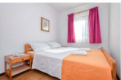 Prekrasni apartmani u blizini mora Апартамент 1 фото 1