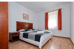 Prekrasni apartmani u blizini mora Апартамент 2 фото 1