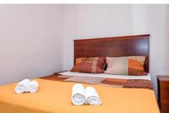 Prekrasni apartmani u blizini mora Апартамент 2 фото 2