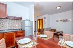 Prekrasni apartmani u blizini mora Апартамент 2 фото 4