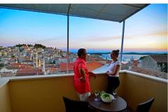 Tri Sestrice Апартамент 1 – Apartman 6 фото 1