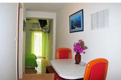 Tri Sestrice Апартамент 2 – Apartman 1 фото 2