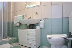 Tri Sestrice Апартамент 2 – Apartman 1 фото 4