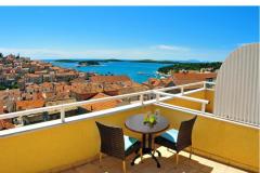 Tri Sestrice Апартамент 3 – Apartman 2 фото 1