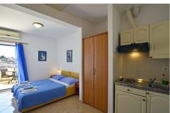Tri Sestrice Апартамент 3 – Apartman 2 фото 2