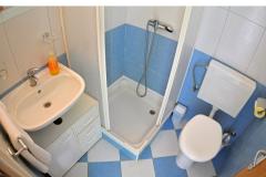 Tri Sestrice Апартамент 3 – Apartman 2 фото 3