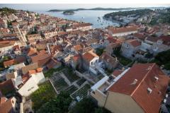 Tri Sestrice Апартамент 3 – Apartman 2 фото 4