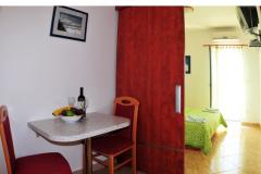 Tri Sestrice Апартамент 4 – Apartman 3 фото 2