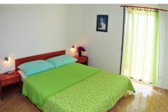 Tri Sestrice Апартамент 4 – Apartman 3 фото 3