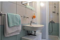 Tri Sestrice Апартамент 4 – Apartman 3 фото 4