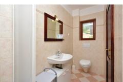Vila Mare Mare Апартамент 1 – A1 фото 5