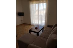 Vila Mare Mare Апартамент 2 – A 2 фото 4