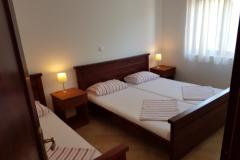 Vila Mare Mare Апартамент 2 – A 2 фото 5