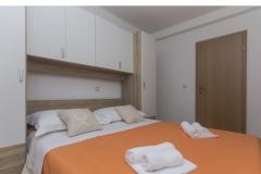 Vila Vela Stina Апартамент 1 – AP1(2 x 2) фото 2