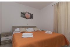 Vila Vela Stina Апартамент 1 – AP1(2 x 2) фото 3
