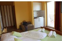 Villa Blaskovic Апартамент 5 – apart stud фото 1