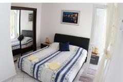 Villa Blaskovic Апартамент 2 – Aparman 1 фото 4