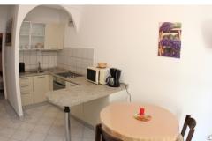 Villa Blaskovic Апартамент 1 – Apartman 2 фото 2