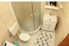 Villa Blaskovic Апартамент 1 – Apartman 2 фото 3