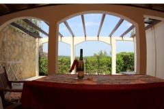 Villa Blaskovic Апартамент 1 – Apartman 2 фото 4