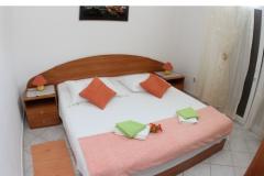 Villa Blaskovic Апартамент 1 – Apartman 2 фото 5