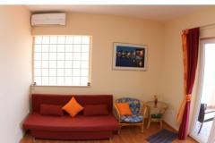 Villa Blaskovic Апартамент 3 – Apartman 3 фото 3