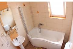 Villa Blaskovic Апартамент 3 – Apartman 3 фото 4