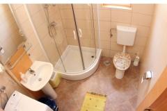 Villa Blaskovic Апартамент 4 – Apartman 4 фото 1