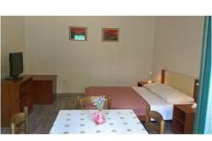 Villa Carevic Апартамент 1 – apartman1 фото 1
