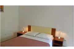 Villa Carevic Апартамент 1 – apartman1 фото 2