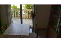 Villa Carevic Апартамент 1 – apartman1 фото 3