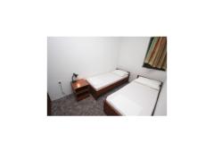 Villa Carevic Апартамент 1 – apartman1 фото 4
