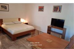 Villa Carevic Апартамент 2 – apartman2 фото 1