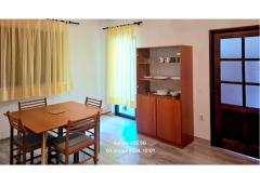 Villa Carevic Апартамент 2 – apartman2 фото 2