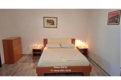 Villa Carevic Апартамент 2 – apartman2 фото 3
