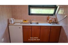 Villa Carevic Апартамент 2 – apartman2 фото 4