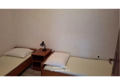 Villa Carevic Апартамент 2 – apartman2 фото 5