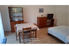 Villa Carevic Апартамент 3 – apartman3 фото 1