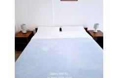Villa Carevic Апартамент 3 – apartman3 фото 2