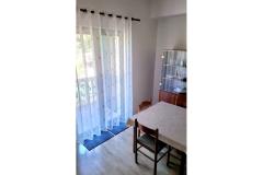 Villa Carevic Апартамент 3 – apartman3 фото 3