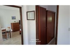 Villa Carevic Апартамент 3 – apartman3 фото 4