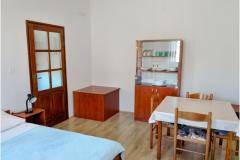 Villa Carevic Апартамент 4 – apartman4 фото 4