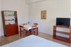 Villa Carevic Апартамент 4 – apartman4 фото 5