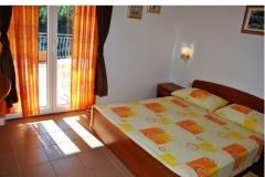 Villa Hvar Melody Апартамент 1 – Yellow фото 3